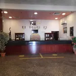 Oyo 142 Al Sharqiya Sands Hotel